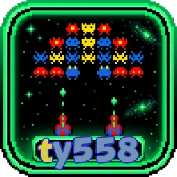 ty558