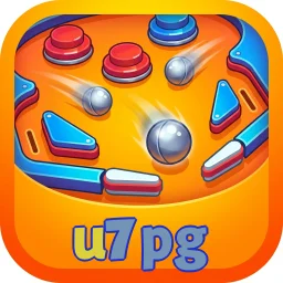u7pg