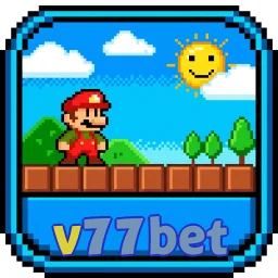 v77bet