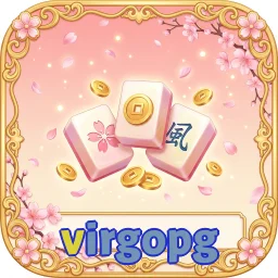 virgopg
