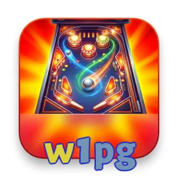 w1pg