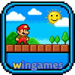 wingames