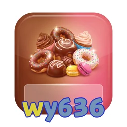 wy636