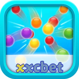xxcbet